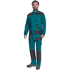 8949453881374-03010263_CARL_BE-01-002_jacket_green_black_model_CERVA LEDEN 2020_0787.tif.png